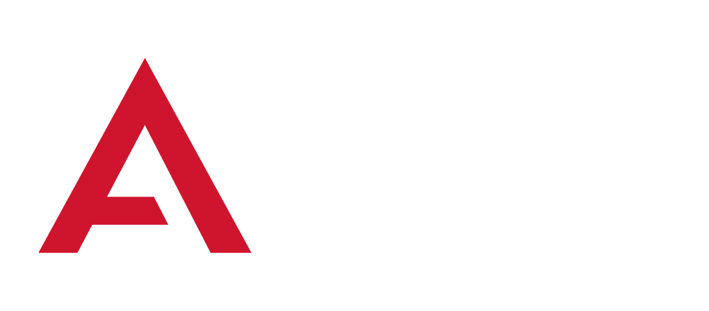 Action Awards logo