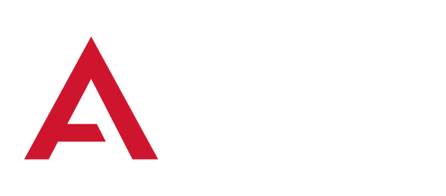 Action Awards